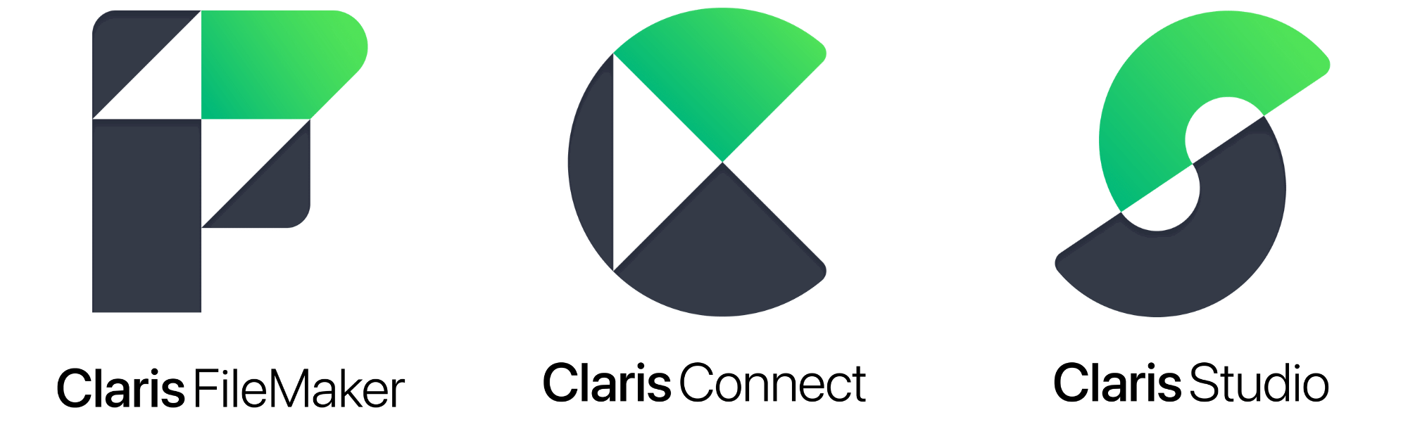 Claris Platform
