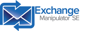 Exchange Manipulator Plug-in for FileMaker and Exchange Web Services