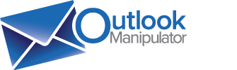 Outlook Manipulator Plug-in for FileMaker and Microsoft Outlook and Exchange