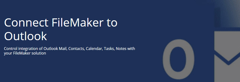 see user history in filemaker pro 16