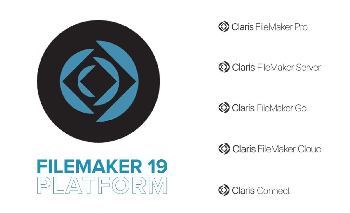 Filemaker Pro Server 5.5 Download